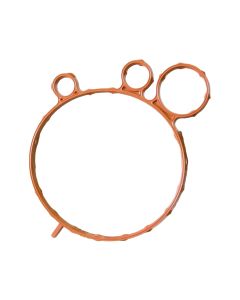 intake Gasket