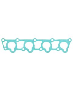 Intake manifold gasket