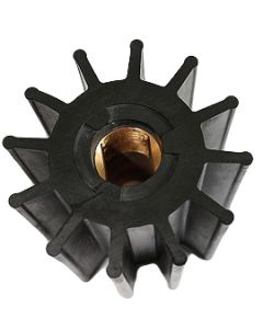 IMPELLER Jabsco 17370-0001 Replaces OEM: 17370-0001