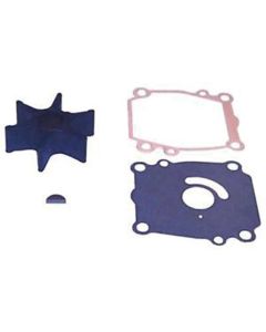 60-100 hp pump kit to Suzuka REC17400-87E04