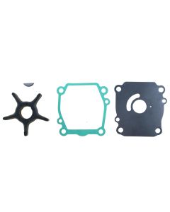 90-140 hp pump kit to Suzuka 2001- 2005