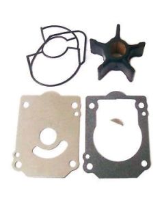 175-250 hp pump kit for Suzuki