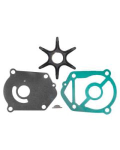 115-140 hp pump kit Suzuka REC17400-94611