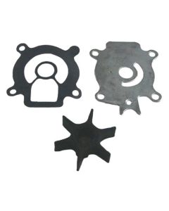 55-65 hp pump kit to Suzuka