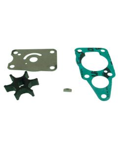 4-6 HK charger kit for Suzuka