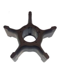 Impeller for Suzuki 2 / 4T DT115 DT140 DT150 DT200 DT225 DF100 DF115 DF140 DF150 DF175