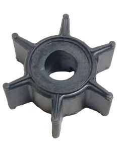 Impeller for Suzuki 4T DF2.5 Replaces OEM: 17461 to 97110