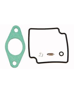 CARBURETOR KIT Replaces OEM: 30580-ZV4-023