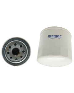 Oil filter Onan Replaces OEM: 185-2133