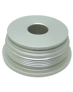 END NUT POWER TRIM PISTON DPH / DPR