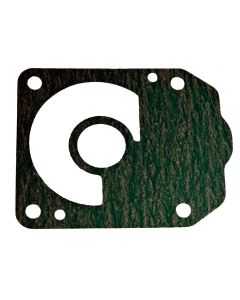 Waterpump GASKET Replace OEM nr: 19234-ZY3-000