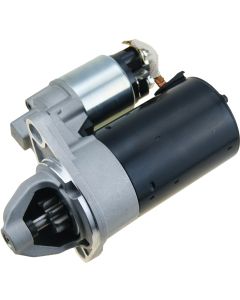 Starter Volvo Penta D1-30A, D1-30B, D1-30F D2-40F Replaces OEM: 213029693582514