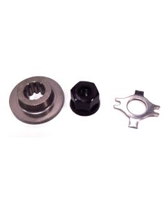 18-25 hp Propeller rep. kit, Mercury, Mariner, Force 18-25 HP Replaces OEM: 873412