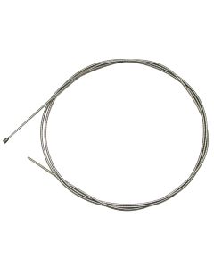 Provides cable (not stocking) Replaces OEM: 21470