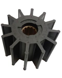 IMPELLER VOLVO 21730344, Jabsco 17935-0 Replaces OEM: 17935-0001
