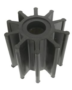 IMPELLER SHERWOOD 22000K Replaces OEM: 22000K