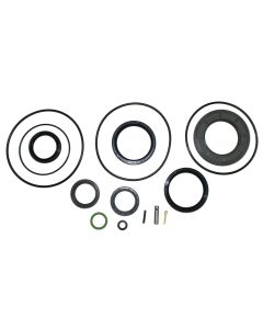 Complete Package SET DPH Replaces OEM: 23009