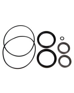 SEAL KIT LOWER UNIT DPH, DPH-D Replaces OEM: 23018