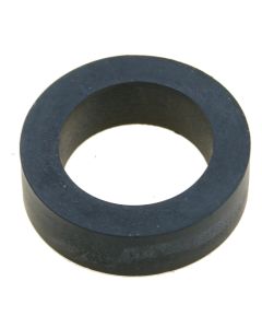SEAL Replaces OEM: 25-30271
