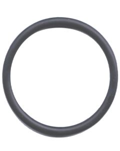 RUBBER O-RING