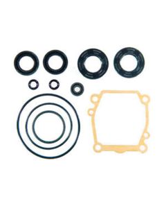 90-115 HK Seal set underwater Suzuka REC25700-90J01