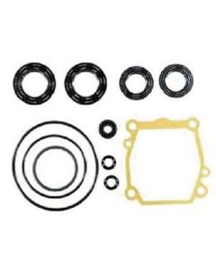 140-140 HK Gasket Sets underwater Suzuka REC25700-92J00