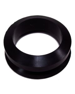 RUBBER SEAL Replaces OEM: 23-29804