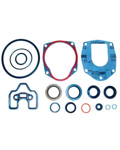 Gasket Sets underwater to, Mercury, Mariner