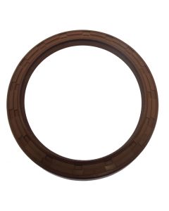 Rear Main Seal One Piece (Mercury REC26-90925 Replaces OEM: 26-90925