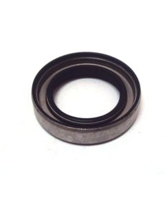 OIL SEAL Replace OEM nr: 26-94038