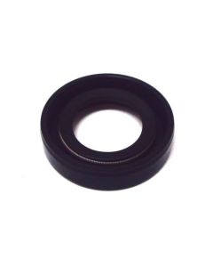 Oil seal design 2 Replaces OEM: 26-99325