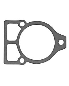 Gasket Replaces OEM: 27-32438