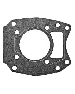 Gaskets underwater house Mercruiser / Honda