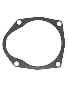 40-125 hp pump seal Mercury / Mariner / Honda