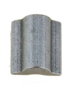 Kile impeller Mercury/Mariner Replaces OEM: 28-42376A2