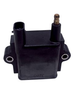 135-200 HK Coil Replaces OEM: 339-85699A1