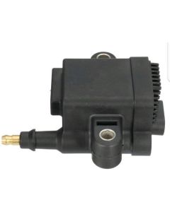 COIL Replaces OEM: 300-8M0077471