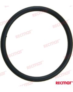 O-RING replaces OEM: 302588