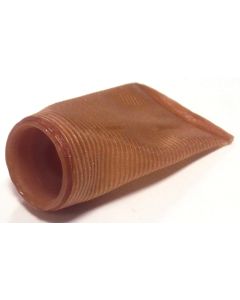 CARB. Gasoline fuel filterR.O .: 305185