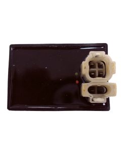 9-15 hp Honda CDI ignition box