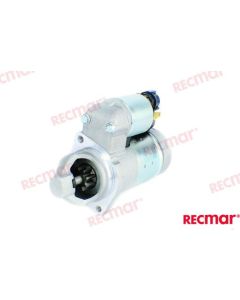 70 -300hk Starter OMC / Johnson / Evinrude, Suzuki