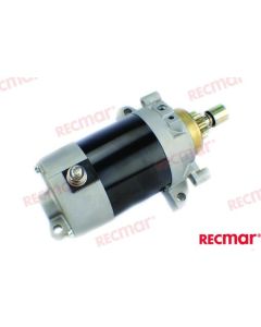 35-50 HK STARTER FOR HONDA 40HP, 4 stroke 35-50