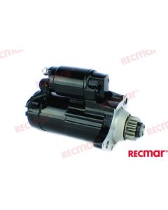 75-90 HP OUTBOARD STARTER Honda
