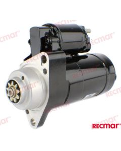 200-225 hp OUTBOARD STARTER Honda