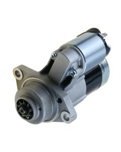 Honda 75-150 hp STARTER