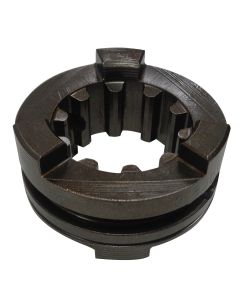 50-75 HK CLUTCH dog to Johnson, Evinrude