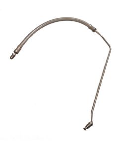TRIM HOSE Replaces OEM: 32-864588