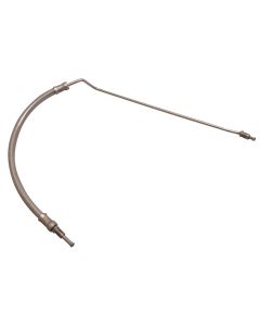 TRIM HOSE Replaces OEM: 32-864959