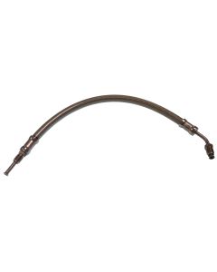 TRIM HOSE Replaces OEM: 32-99904Q