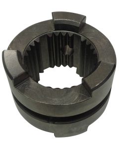 CLUTCH dog to Johnson, Evinrude